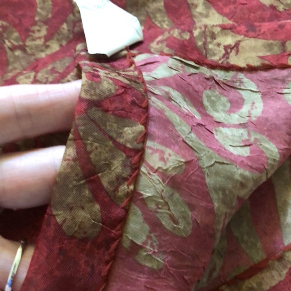 Window Panels - Picture 10 of 13